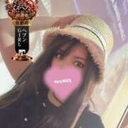 ヒメ日記 2025/10/26 21:02 投稿 唐沢ひめの 京都ホットポイント