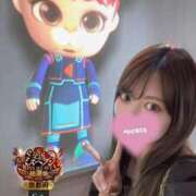 ヒメ日記 2025/10/27 12:17 投稿 唐沢ひめの 京都ホットポイント