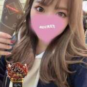 ヒメ日記 2025/10/28 07:01 投稿 唐沢ひめの 京都ホットポイント