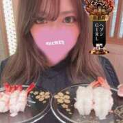 ヒメ日記 2025/10/28 09:01 投稿 唐沢ひめの 京都ホットポイント