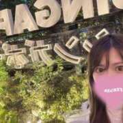 ヒメ日記 2025/10/29 09:30 投稿 唐沢ひめの 京都ホットポイント