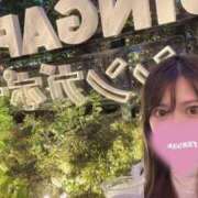 ヒメ日記 2025/10/29 09:47 投稿 唐沢ひめの 京都ホットポイント