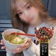 ヒメ日記 2025/10/29 18:42 投稿 唐沢ひめの 京都ホットポイント