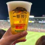 ヒメ日記 2025/10/29 18:48 投稿 唐沢ひめの 京都ホットポイント