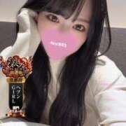 ヒメ日記 2025/10/29 21:17 投稿 唐沢ひめの 京都ホットポイント