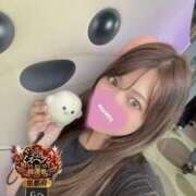 ヒメ日記 2025/10/30 00:13 投稿 唐沢ひめの 京都ホットポイント