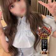 ヒメ日記 2025/10/30 04:00 投稿 唐沢ひめの 京都ホットポイント