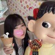 ヒメ日記 2025/10/30 09:30 投稿 唐沢ひめの 京都ホットポイント