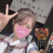 ヒメ日記 2025/10/30 12:05 投稿 唐沢ひめの 京都ホットポイント