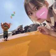 ヒメ日記 2025/10/30 12:31 投稿 唐沢ひめの 京都ホットポイント