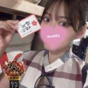 ヒメ日記 2025/10/30 13:30 投稿 唐沢ひめの 京都ホットポイント