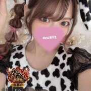 ヒメ日記 2025/10/30 23:05 投稿 唐沢ひめの 京都ホットポイント