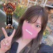 ヒメ日記 2025/10/31 01:30 投稿 唐沢ひめの 京都ホットポイント