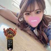 ヒメ日記 2025/10/31 11:31 投稿 唐沢ひめの 京都ホットポイント