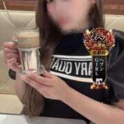 ヒメ日記 2025/10/31 11:46 投稿 唐沢ひめの 京都ホットポイント