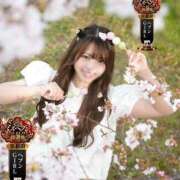 ヒメ日記 2025/10/31 18:31 投稿 唐沢ひめの 京都ホットポイント