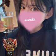 ヒメ日記 2025/10/31 19:04 投稿 唐沢ひめの 京都ホットポイント