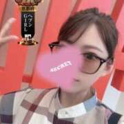 ヒメ日記 2025/10/31 20:17 投稿 唐沢ひめの 京都ホットポイント