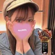 ヒメ日記 2025/10/31 21:13 投稿 唐沢ひめの 京都ホットポイント