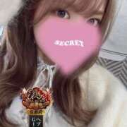 ヒメ日記 2025/11/01 22:19 投稿 唐沢ひめの 京都ホットポイント