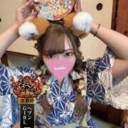 ヒメ日記 2025/11/02 06:45 投稿 唐沢ひめの 京都ホットポイント