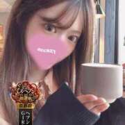 ヒメ日記 2025/11/02 12:01 投稿 唐沢ひめの 京都ホットポイント