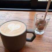 ヒメ日記 2025/11/02 19:47 投稿 唐沢ひめの 京都ホットポイント