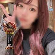 ヒメ日記 2025/11/02 22:02 投稿 唐沢ひめの 京都ホットポイント