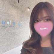 ヒメ日記 2025/11/04 09:56 投稿 唐沢ひめの 京都ホットポイント