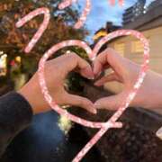 ヒメ日記 2025/11/04 17:30 投稿 唐沢ひめの 京都ホットポイント