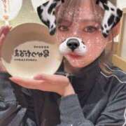 ヒメ日記 2025/11/05 09:11 投稿 唐沢ひめの 京都ホットポイント