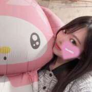 ヒメ日記 2025/11/05 17:37 投稿 唐沢ひめの 京都ホットポイント