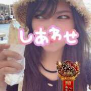 ヒメ日記 2025/11/07 17:39 投稿 唐沢ひめの 京都ホットポイント