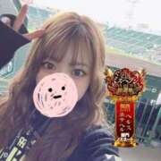 ヒメ日記 2025/11/07 23:46 投稿 唐沢ひめの 京都ホットポイント