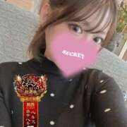 ヒメ日記 2025/11/10 14:52 投稿 唐沢ひめの 京都ホットポイント