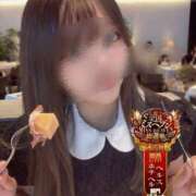 ヒメ日記 2025/11/11 20:11 投稿 唐沢ひめの 京都ホットポイント