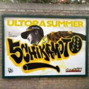 ヒメ日記 2025/11/11 21:34 投稿 唐沢ひめの 京都ホットポイント