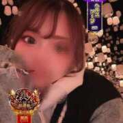 ヒメ日記 2025/11/13 21:09 投稿 唐沢ひめの 京都ホットポイント