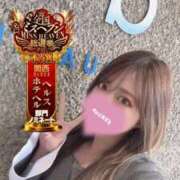 ヒメ日記 2025/11/14 08:52 投稿 唐沢ひめの 京都ホットポイント