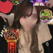 ヒメ日記 2025/11/14 22:45 投稿 唐沢ひめの 京都ホットポイント