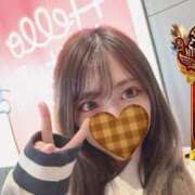 ヒメ日記 2025/11/15 08:23 投稿 唐沢ひめの 京都ホットポイント