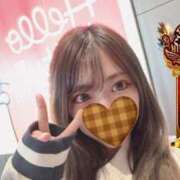 ヒメ日記 2025/11/15 08:26 投稿 唐沢ひめの 京都ホットポイント