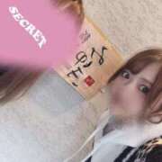 ヒメ日記 2025/11/15 14:50 投稿 唐沢ひめの 京都ホットポイント