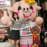 ヒメ日記 2025/11/18 05:00 投稿 唐沢ひめの 京都ホットポイント