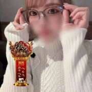 ヒメ日記 2025/11/18 08:56 投稿 唐沢ひめの 京都ホットポイント