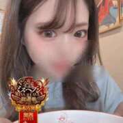 ヒメ日記 2025/11/19 08:07 投稿 唐沢ひめの 京都ホットポイント