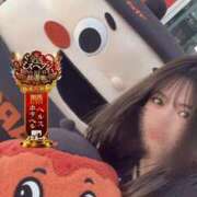 ヒメ日記 2025/11/19 11:59 投稿 唐沢ひめの 京都ホットポイント