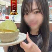 ヒメ日記 2025/11/20 18:11 投稿 唐沢ひめの 京都ホットポイント