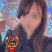 ヒメ日記 2025/11/21 08:49 投稿 唐沢ひめの 京都ホットポイント