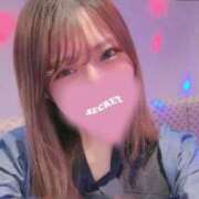 ヒメ日記 2025/11/23 19:34 投稿 唐沢ひめの 京都ホットポイント